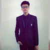 RAZA BHIMANI