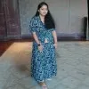 VIJAYA LAKSHMI ELLAPPAN