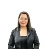 Ann Jenena Caderao