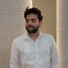 Samir Ansari
