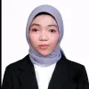 Feby Nurjanah