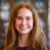 Bridget Murphy