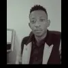 Kgotso Molatlhoe