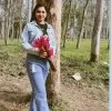 Dikshika Gupta