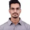 CHINMAY MATHUR
