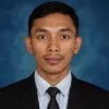 Muhammad Alfarisyi