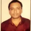 Shubham Sawarkar