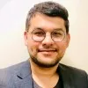 Dhawal Rawat