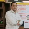 Gopal Singh