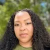 Jimisha Baker