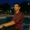 Vishal Panchal