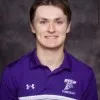 Dylan Kinney