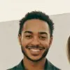 Rhashan Scales