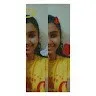 PARVATHY
