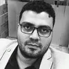 Thaer Essam
