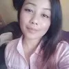 Urmil Kundu