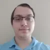 Adam Schulz
