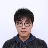 Johnny Zhong