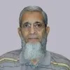 Abdul Qadir