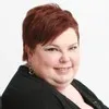 Kelly Lester