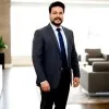 Aman Wraich