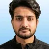 Himanshu Verma