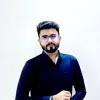Shivam Jain