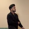 Soumyadeep Paul