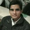 Javed Ahmad