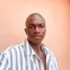Oluwatosin Junior