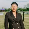 Miriam Erika Abbas Chellangwa