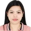 Rhealyn Anselmo