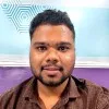 Dhananjay Londhe