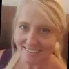 Jacqueline Hyde