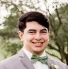 Anthony Ciocco