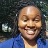 irene thiongo