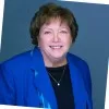 Patty McCauley