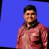Rishi hirapara