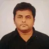 Swapnil Kamani