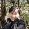 Sherry CHEN