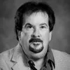 Mike Fox
