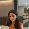 Priya Bandi