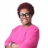 Yvette Abdul
