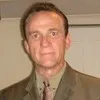 Kevin Golden