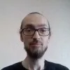 Sergii