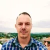 Manie Van Rooyen