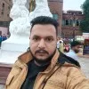Sanket Dalvi