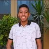 Fady Maged