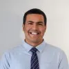 Joshua Raynard CA