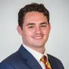 Dustin Eldridge